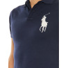 Polo Ralph Lauren dark blue